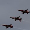 Aviation